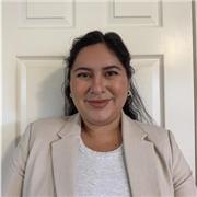 I’m a passionate and patient English tutor with experience helping students improve their speaking and grammar.